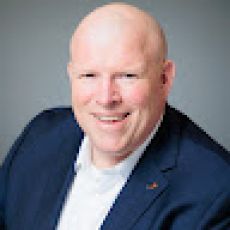 Daniel O.