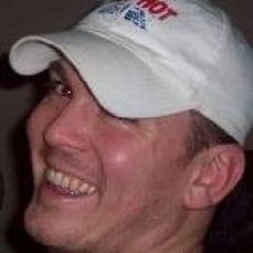 Daniel S.