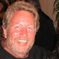 Cabo Mahi Mahi – 23' Panga