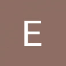 customer-avatar