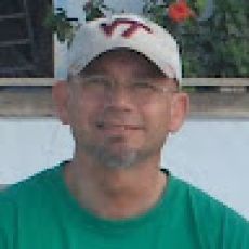Robert N.