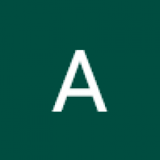 Ann H.