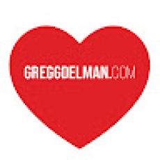 Gregg D.