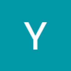 Yizhou L.