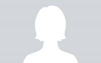 customer-avatar
