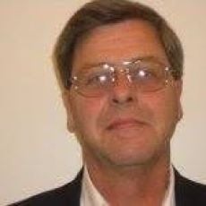 Robert H.