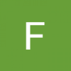 Ferris G.