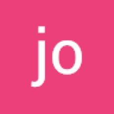 Jo P.