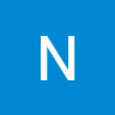 Norm M.