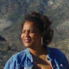 Jacquelyn G.