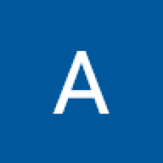 Andrew P.