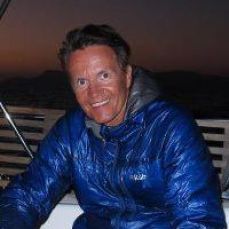 Kurt Arild Larsen