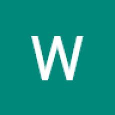 Wesley S.