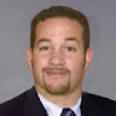 Eric P.
