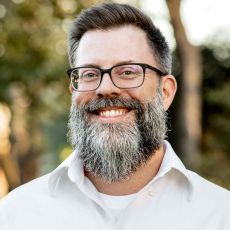 Ryan M.