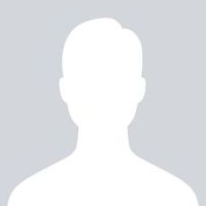 Mark M.