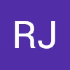 RJ S.