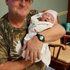 Owen M.
