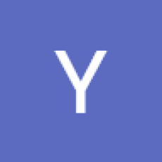 Yu Z.