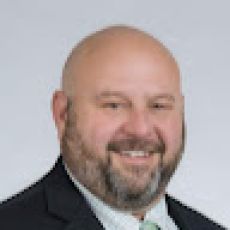 Mark G.