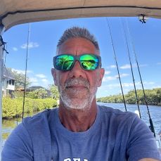 Port of the Islands Charters LLC profile photo