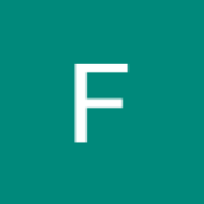 Florian K.