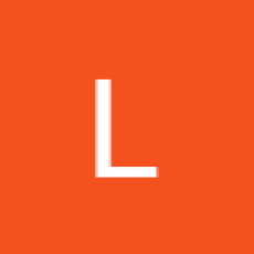 Lee W.