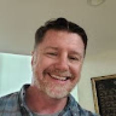 Steve C.