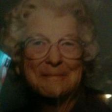 Donna S.