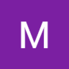 Mark M.