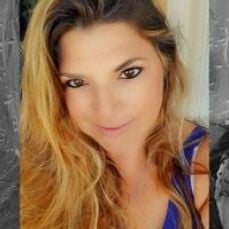 Jessica B.