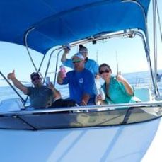 The 10 BEST Fishing Charters in Cabo San Lucas, Mexico from $215 ...