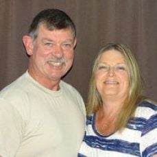 Allen P.