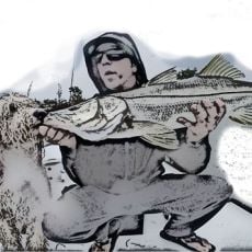 Todd Malicoat profile photo