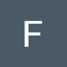 Fred F.