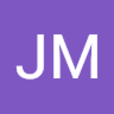 Jeremy H.