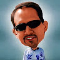 Anthony R.