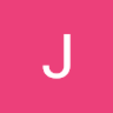 Jacob F.