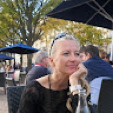 Connie M.