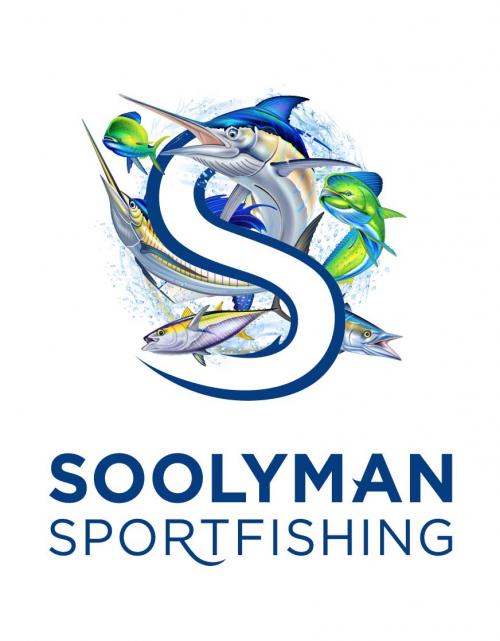 Soolyman Sportfishing Charters