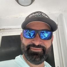 Luis Perez profile photo