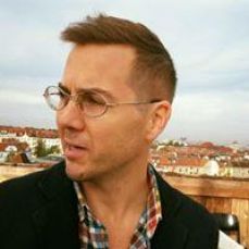 Magnus H.