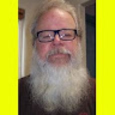Richard H.