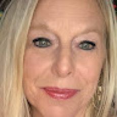 Janet B.