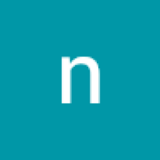 Nick E.