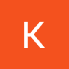 Kurt S.
