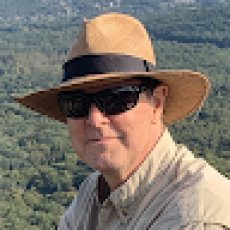 Steve L.