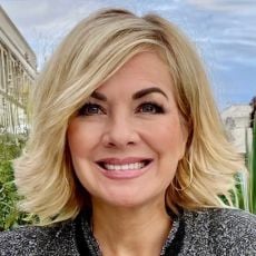 FishNSea Charters—Boston Whaler 22’