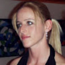Viktória S.