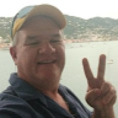 Paul B.